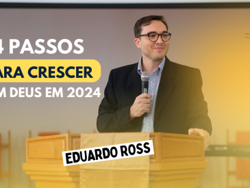Edsuardo Ross